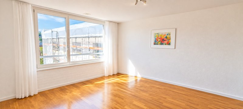 Foto 5 von Schlossstrasse 32, Köniz