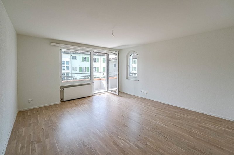 Photo 3 of Pestalozzistrasse 12, Wil SG