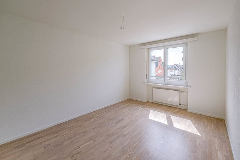 Photo 4 of Pestalozzistrasse 12, Wil SG