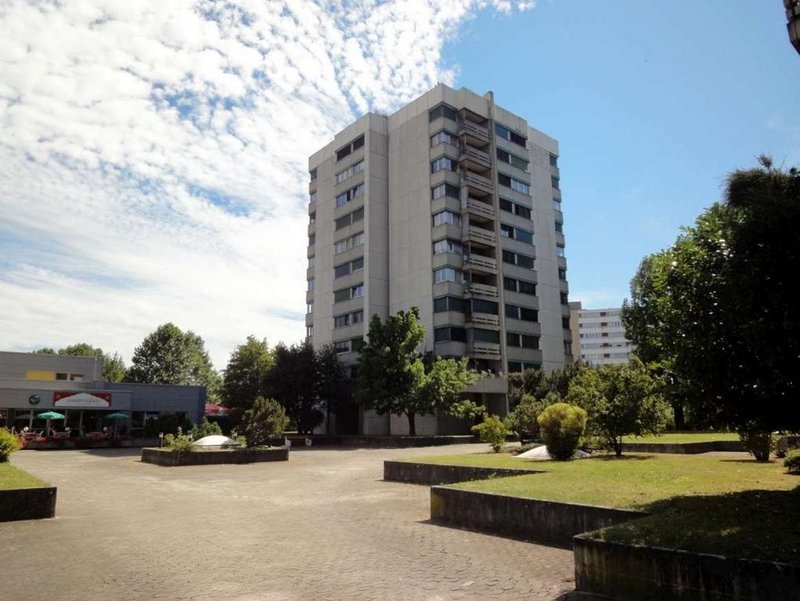 Foto 1 von Chavannes-Renens
