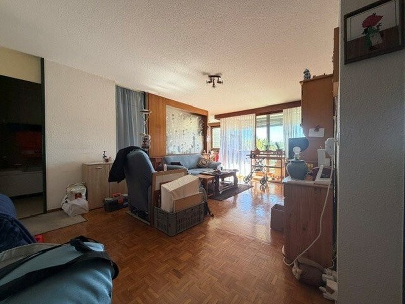 Photo 3 of Rue de la Mouline 6, Chavannes-Renens