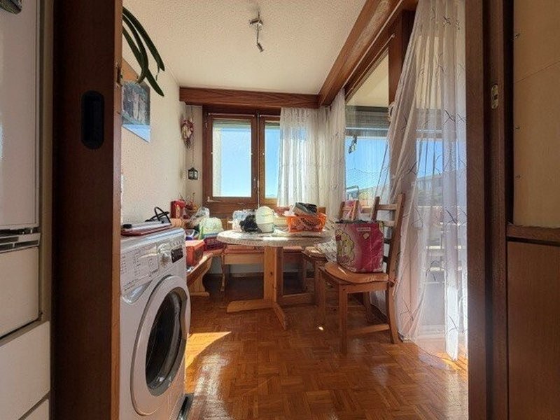Photo 5 of Rue de la Mouline 6, Chavannes-Renens