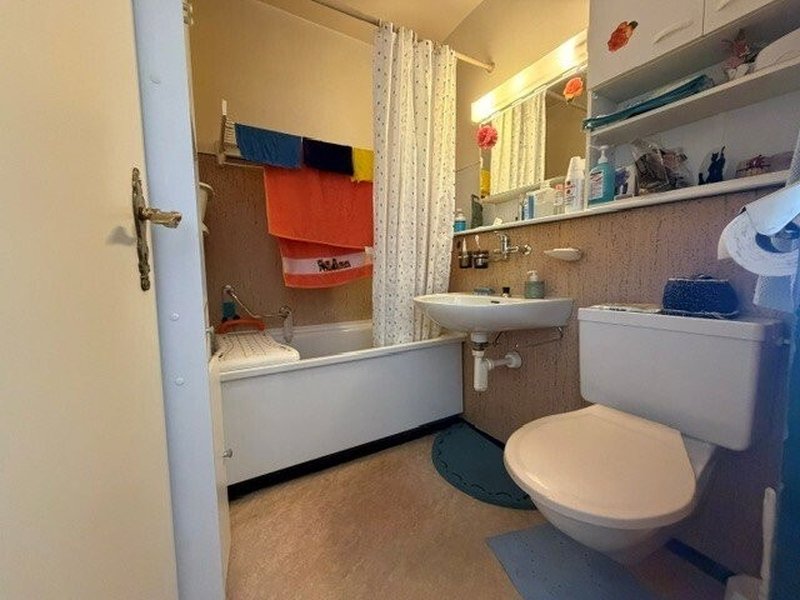Photo 7 of Rue de la Mouline 6, Chavannes-Renens