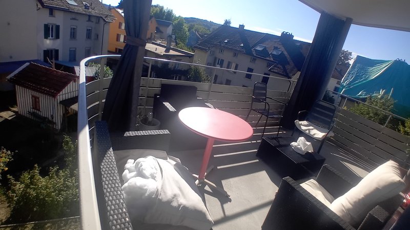 Foto 3 di Lindstrasse 41, Winterthur
