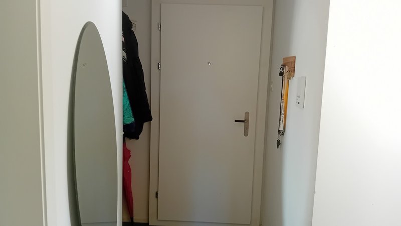 Foto 8 di Lindstrasse 41, Winterthur