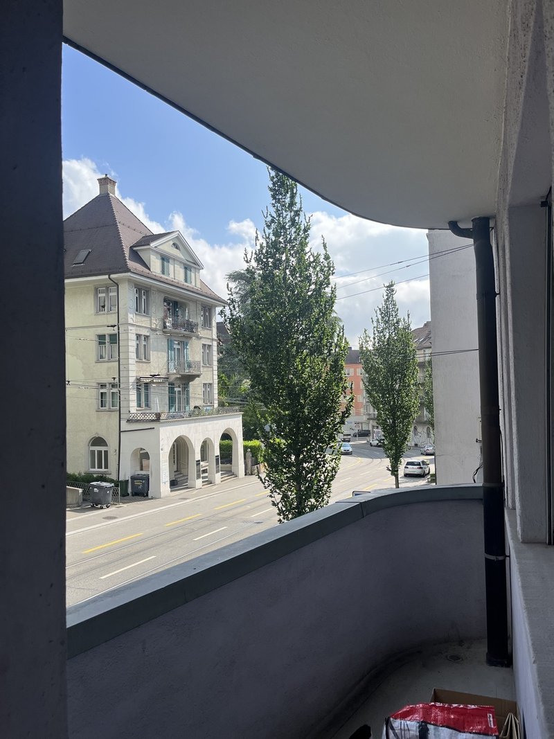 Photo 6 of Zürich