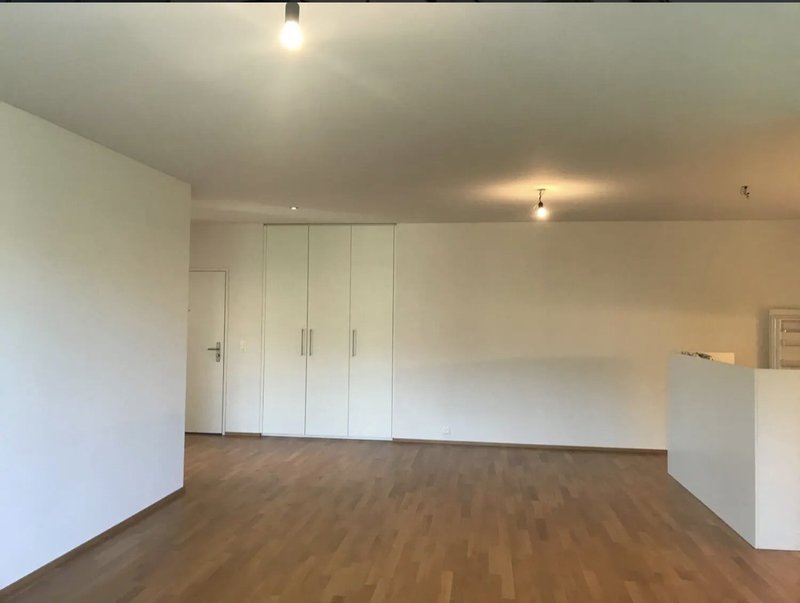 Photo 1 de Hochdorf