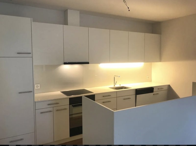 Photo 2 de Hochdorf