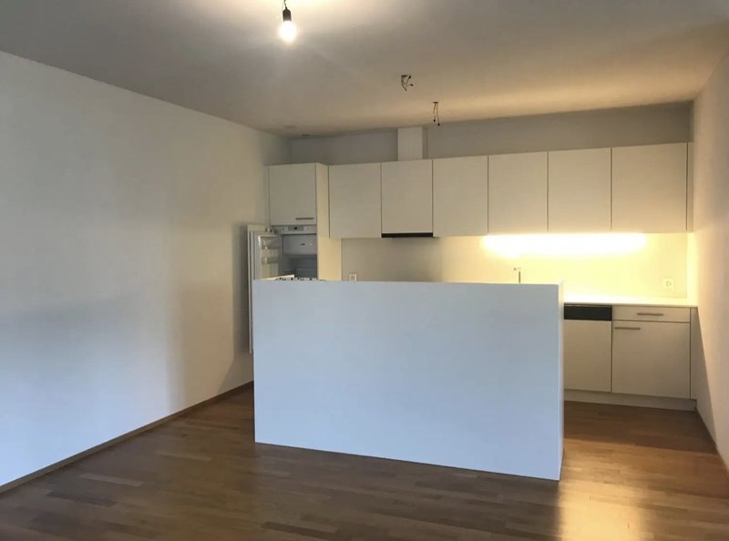Photo 8 de Hochdorf
