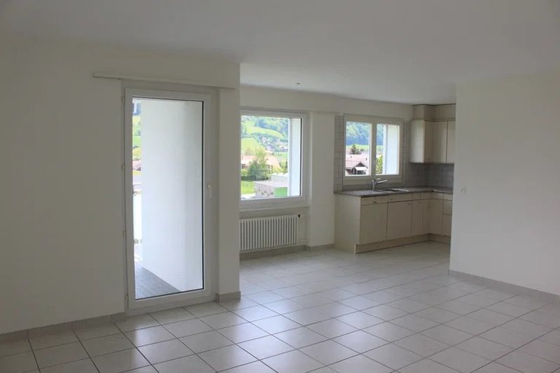 Foto 1 di Toffen