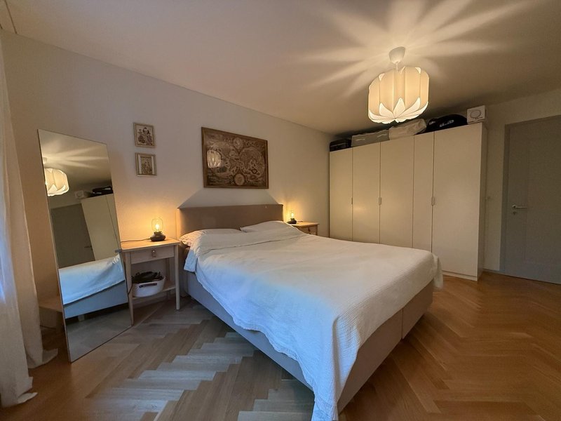 Photo 7 of Zurich
