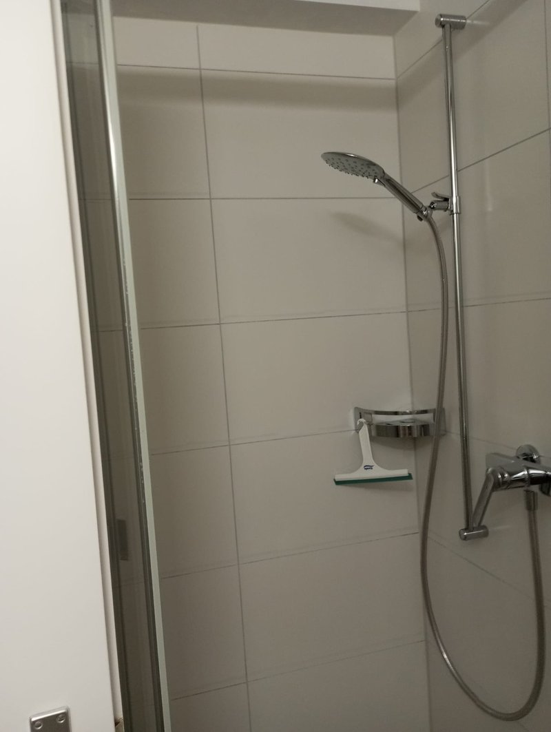 Foto 2 di Karl-Stauffer-Strasse 9, Biel/Bienne