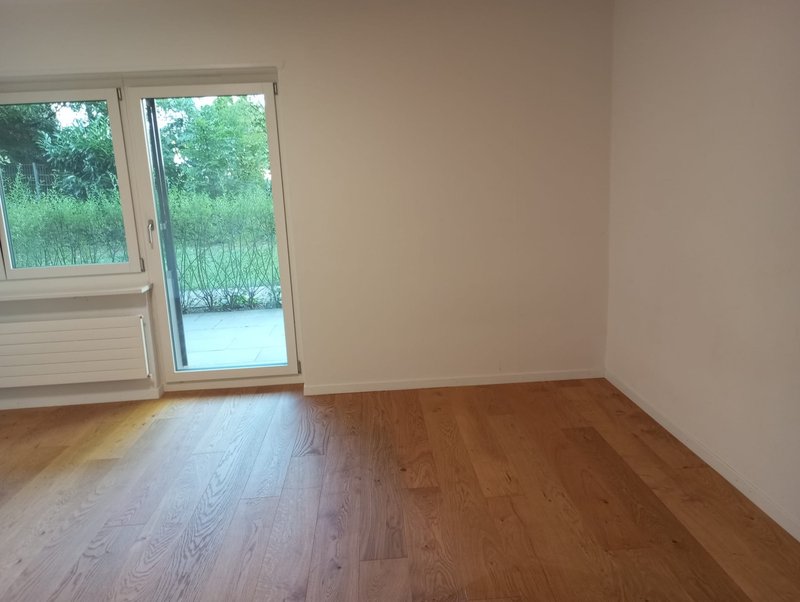 Foto 4 di Karl-Stauffer-Strasse 9, Biel/Bienne