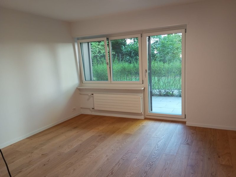 Foto 5 di Karl-Stauffer-Strasse 9, Biel/Bienne