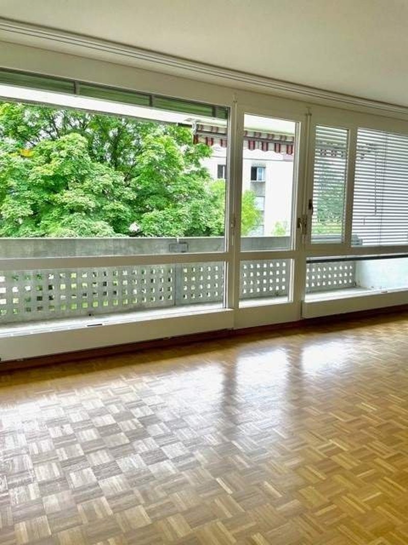 Foto 4 di Bleichestrasse 43, Stettlen