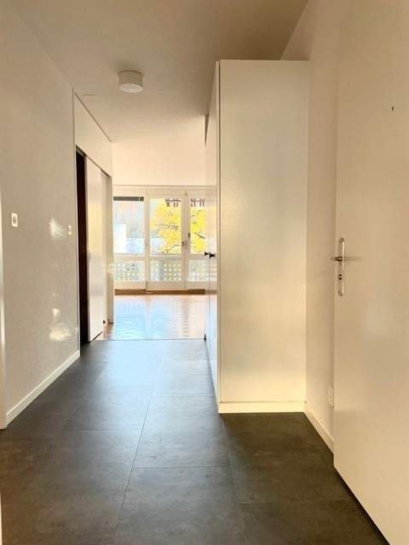 Foto 5 di Bleichestrasse 43, Stettlen