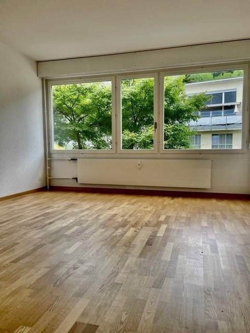 Foto 6 di Bleichestrasse 43, Stettlen
