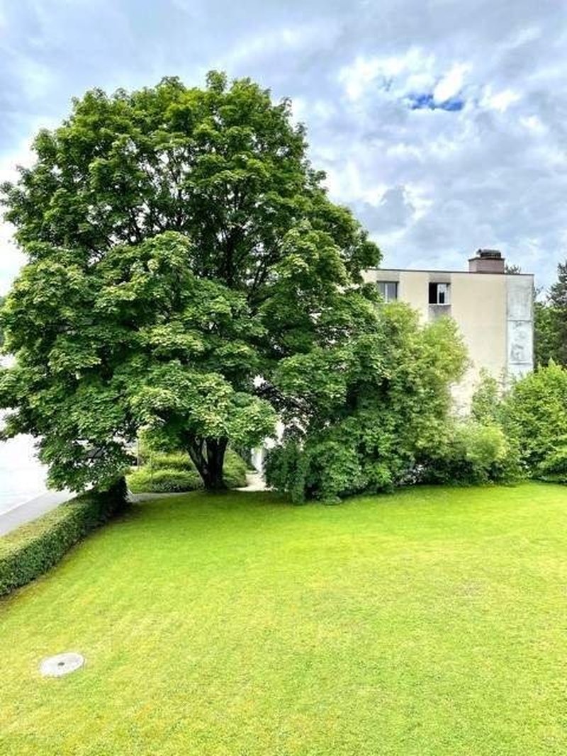 Foto 8 di Bleichestrasse 43, Stettlen