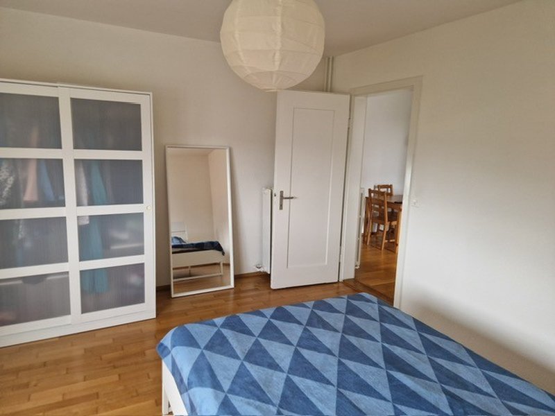 Photo 3 of Zurich