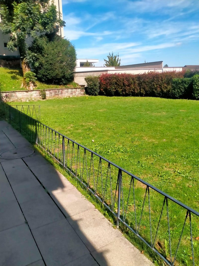 Foto 4 von Kolbenstrasse 11, Emmen