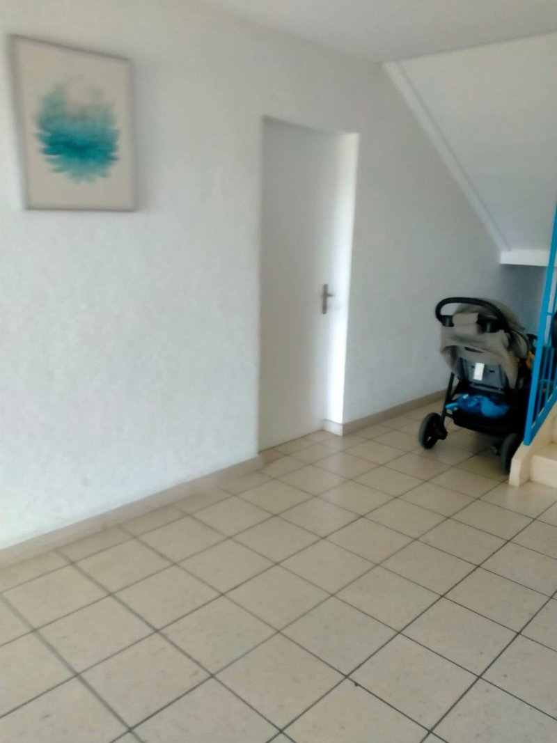 Foto 5 von Kolbenstrasse 11, Emmen