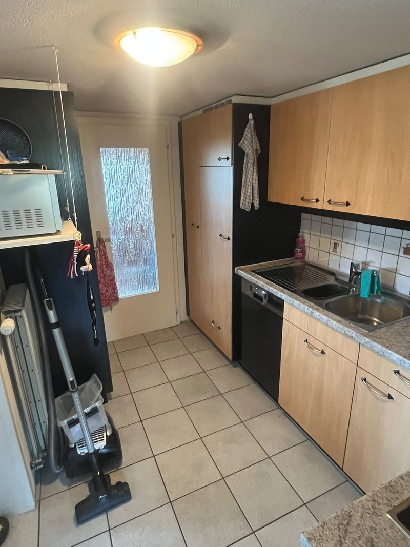 Foto 8 di Hauptstrasse, 131, Orpund