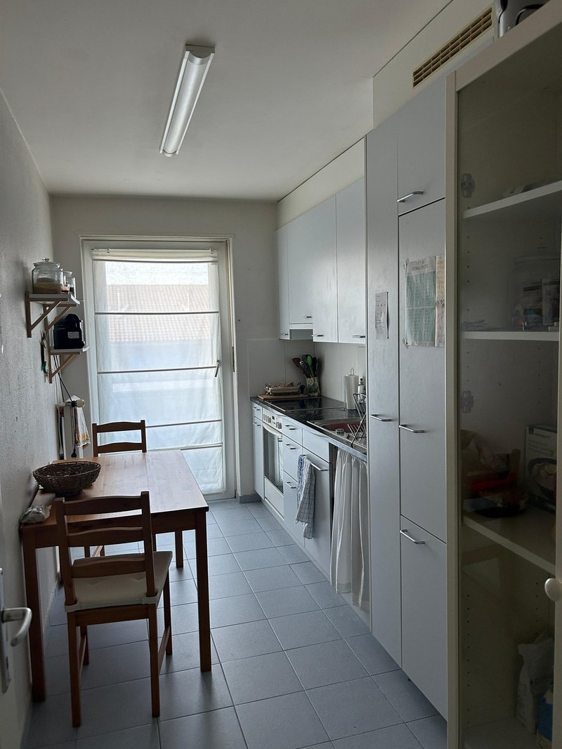Photo 4 of Breitfeldstrasse 63, Bern