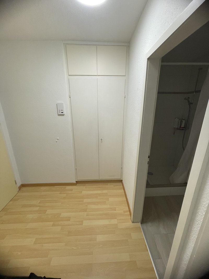 Foto 4 von Weiherstrasse 18a, Landquart