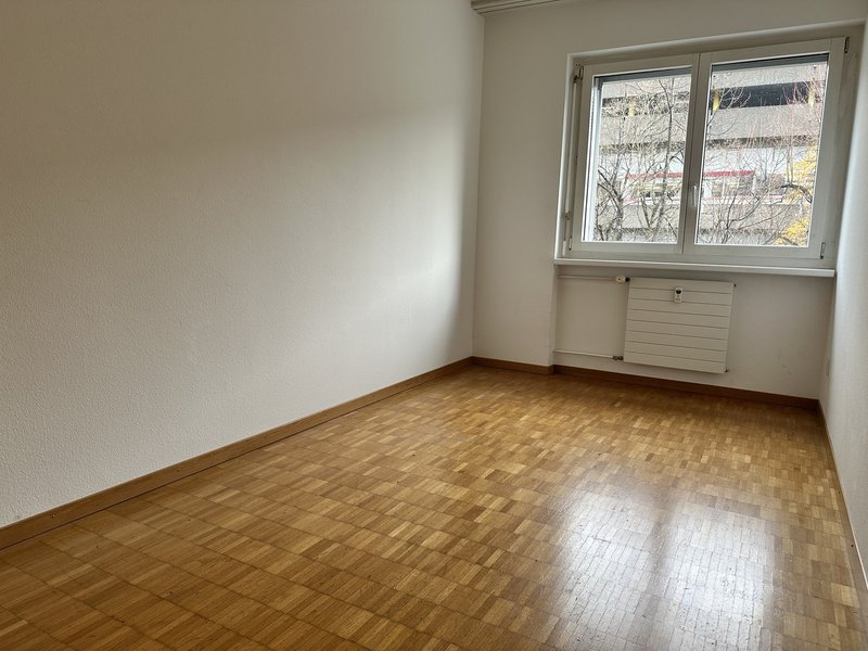 Foto 1 di Zürich