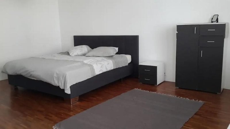 Foto 1 di Biel/Bienne