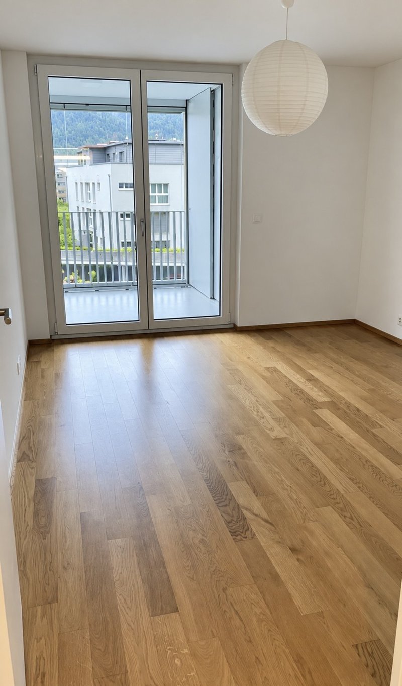 Foto 4 von Klosgasse 12, Walenstadt
