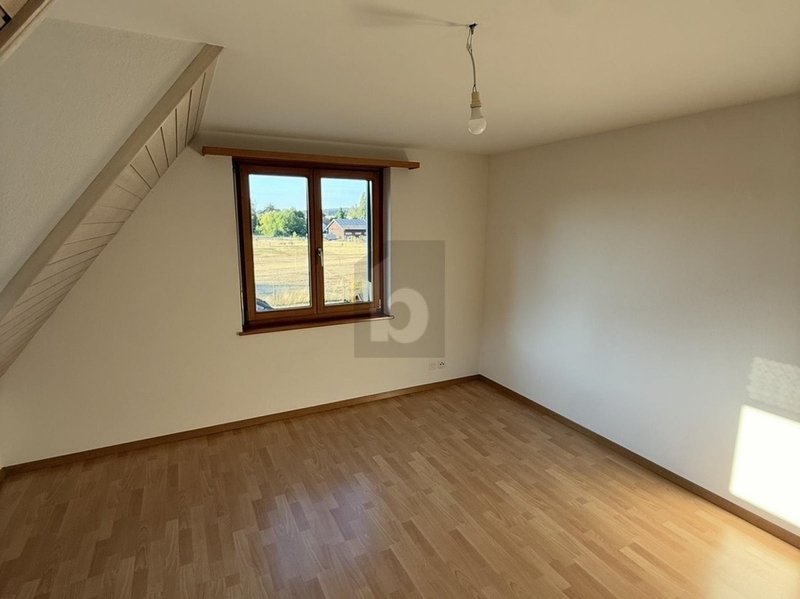 Photo 3 of Auf Anfrage, Bättwil