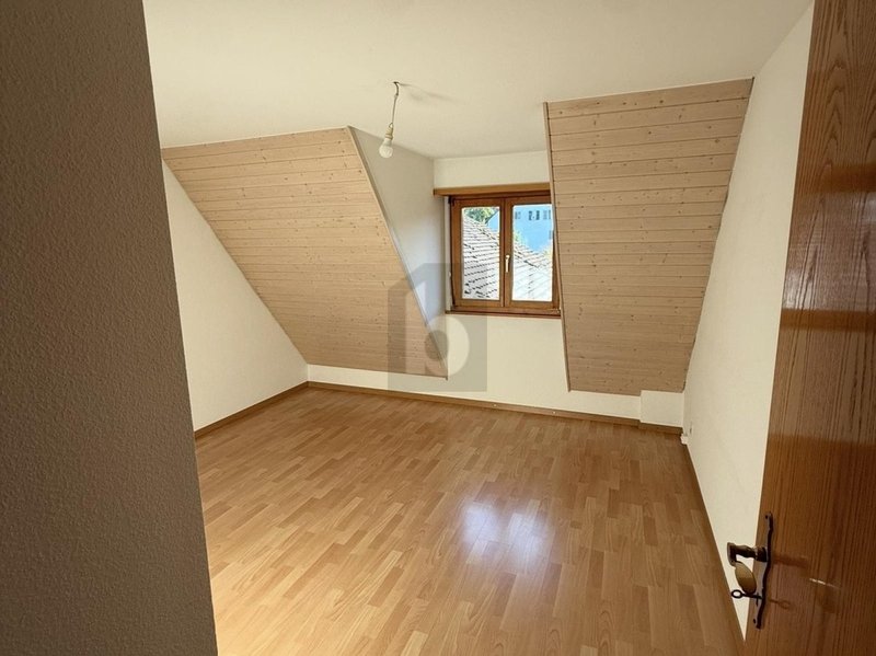 Photo 4 of Auf Anfrage, Bättwil