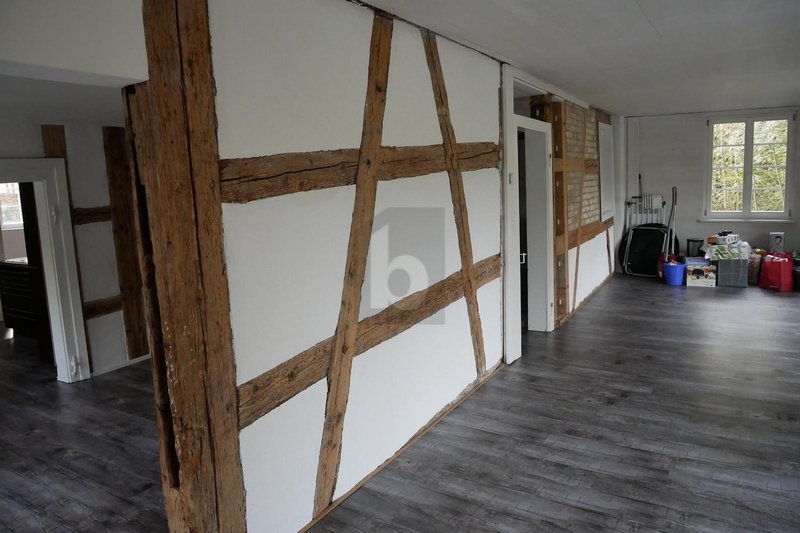 Foto 4 von Auf Anfrage, Pfungen