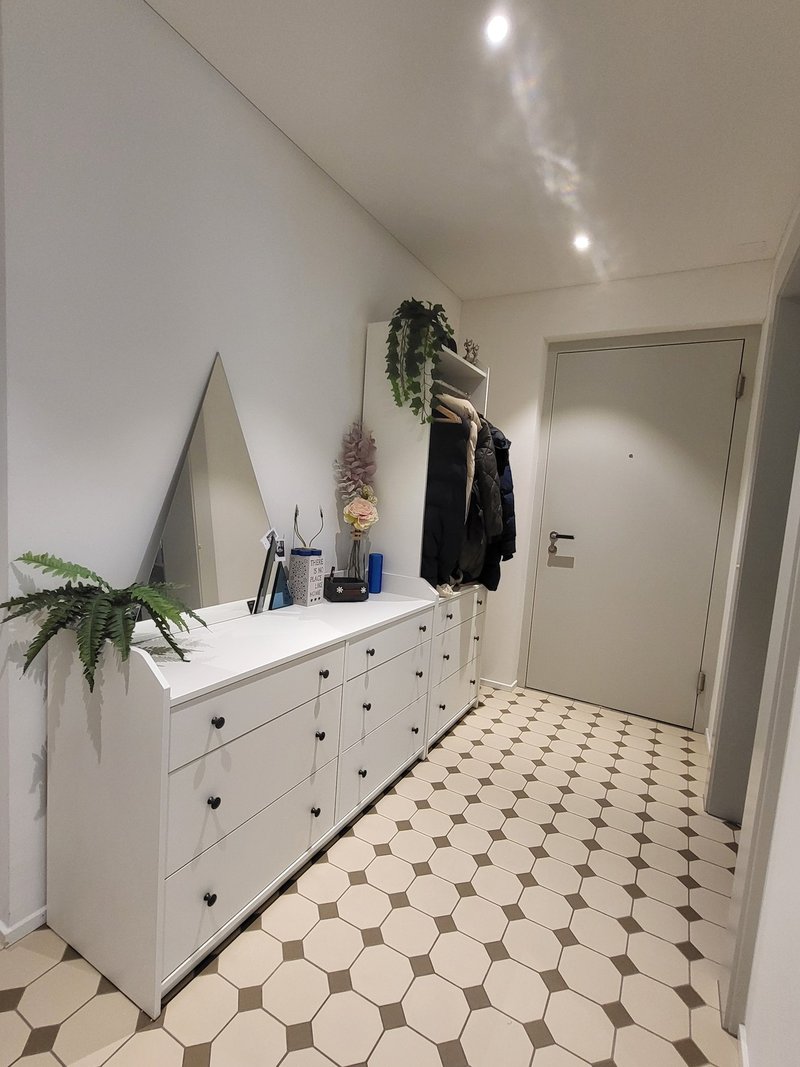 Foto 4 di Zürich