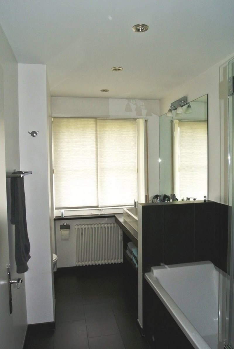Foto 2 von Zürichstrasse 103b, Küsnacht