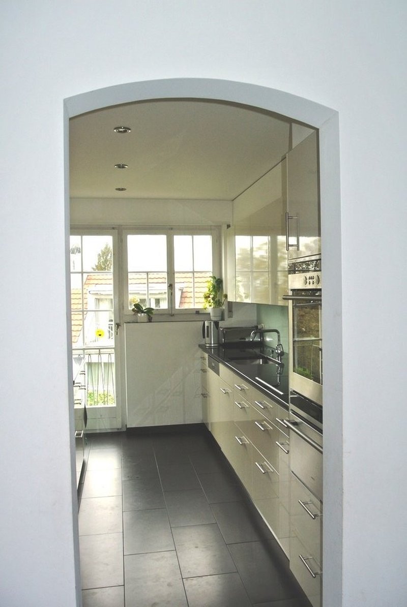 Foto 5 von Zürichstrasse 103b, Küsnacht