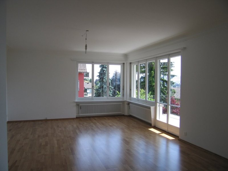 Foto 6 von Zürichstrasse 103b, Küsnacht