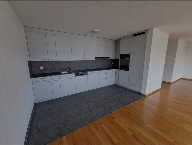 Photo 4 of Rosenbergstrasse 8, Küttigen