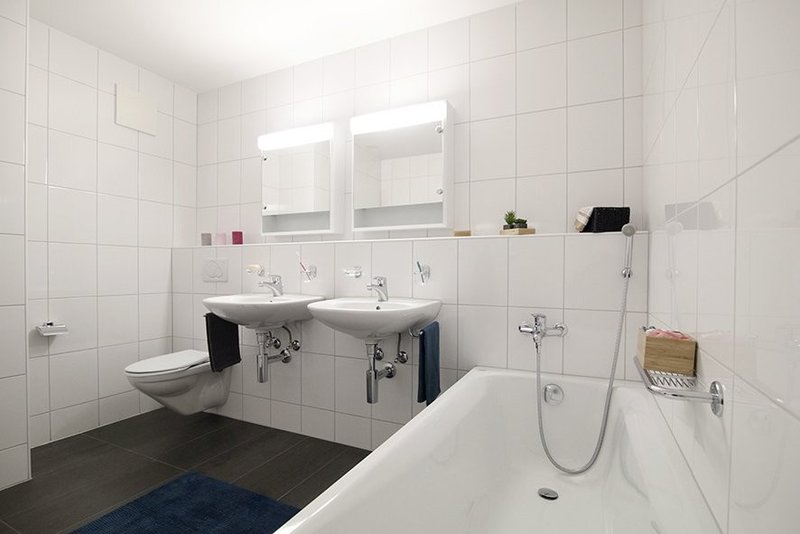 Photo 6 of Turnerstr. 34, St. Gallen