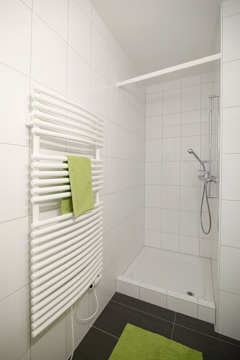 Photo 7 of Turnerstr. 34, St. Gallen