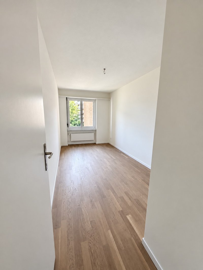 Photo 7 of Hörnlistrasse 64, Winterthur
