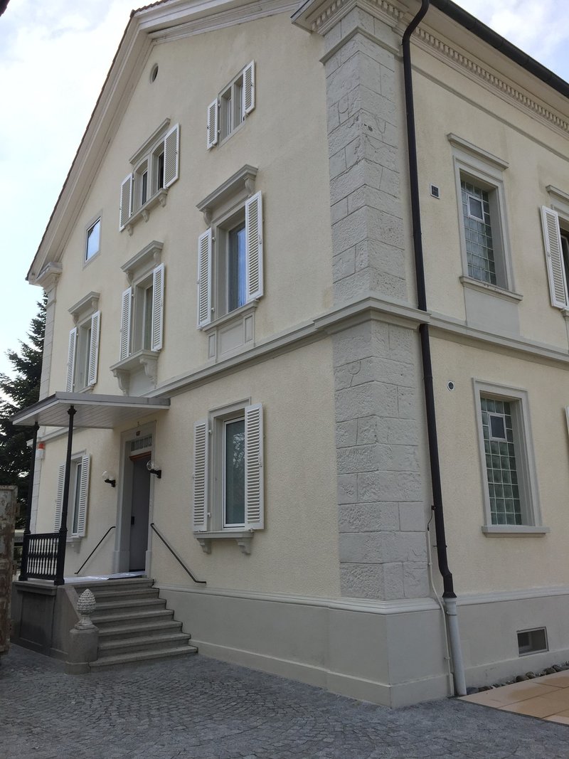 Photo 1 of Gossau ZH
