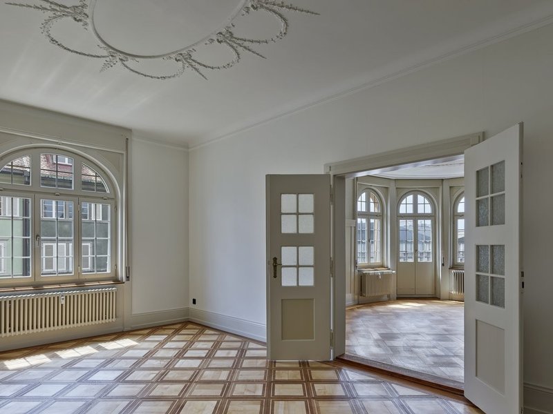 Photo 5 of Gutenbergstrasse 33, Bern