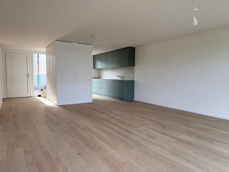 Photo 3 of Rebhaldenstrasse 73a, Gossau ZH