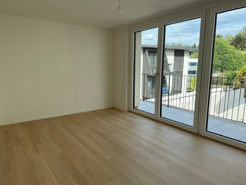 Photo 4 of Rebhaldenstrasse 73a, Gossau ZH