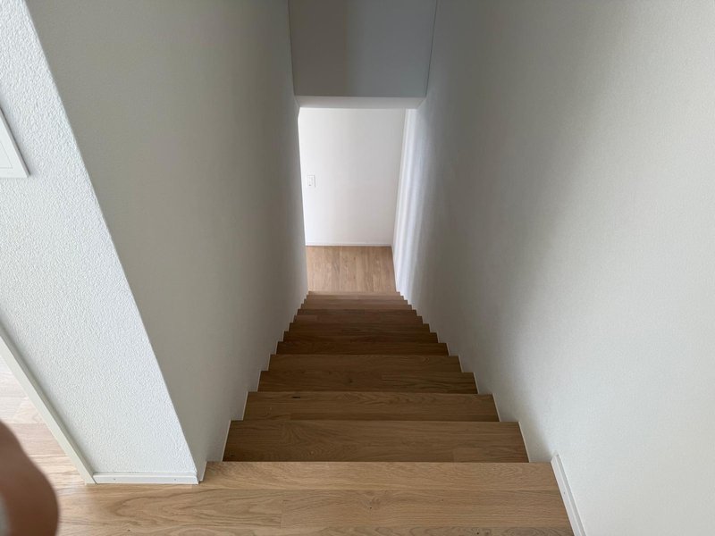 Photo 6 of Rebhaldenstrasse 73a, Gossau ZH