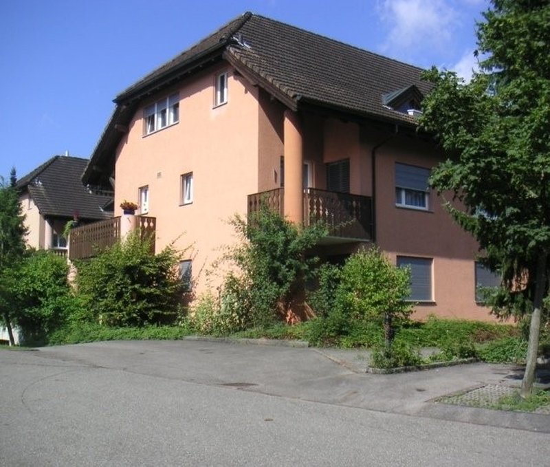 Photo 1 of Ehrendingen