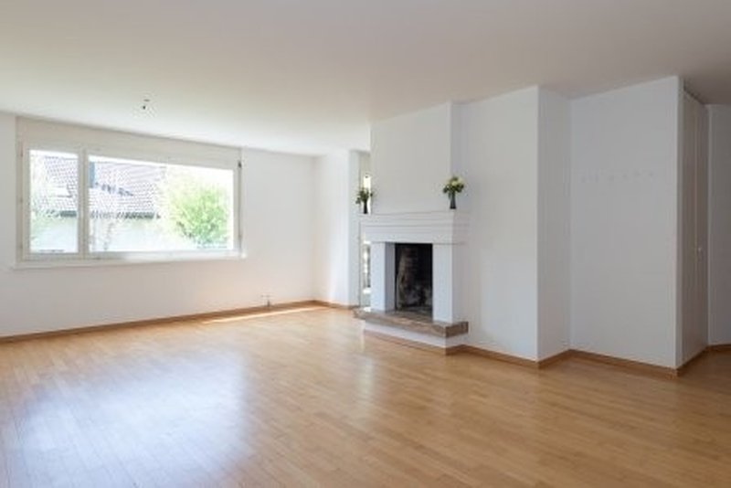 Photo 2 of Am Bach 6, Ehrendingen