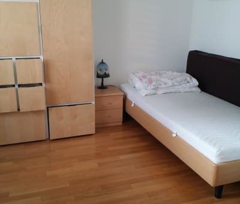 Foto 3 von Regensdorf
